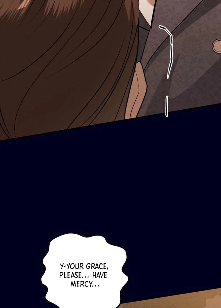 I Became the Mistress of a Scumbag Duke Chapter 9 Page 36