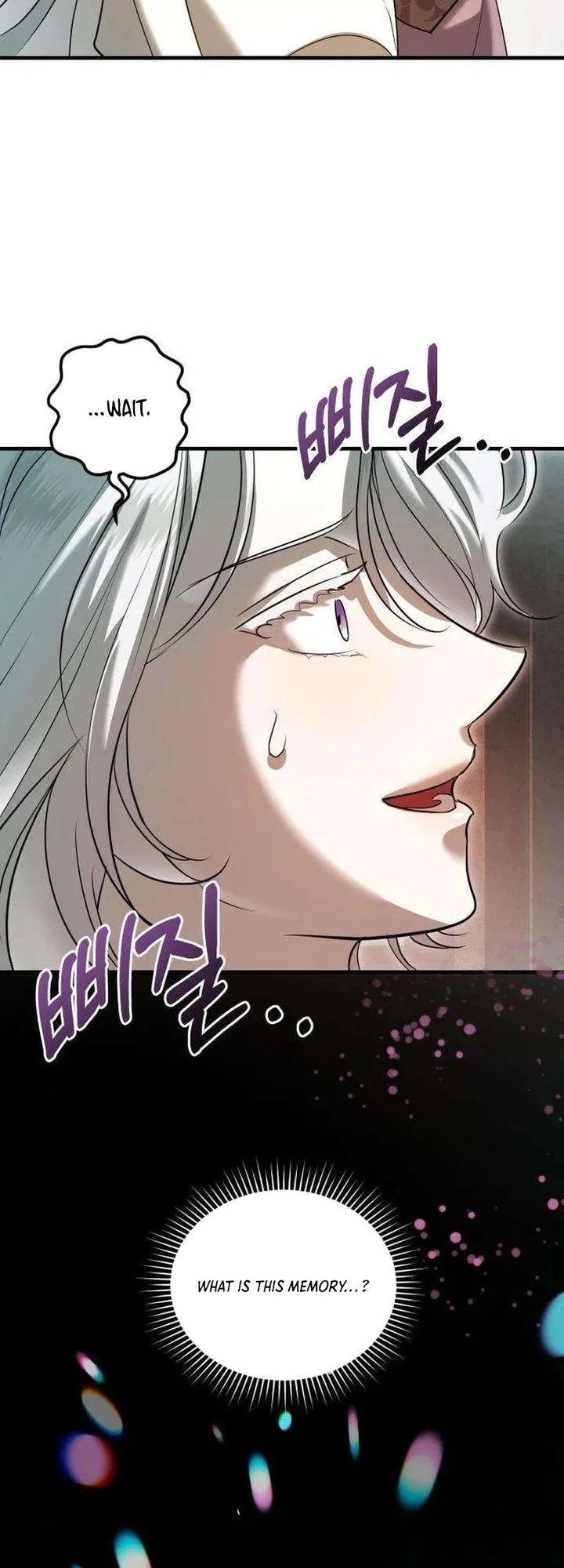I Became the Mistress of a Scumbag Duke Chapter 5 Page 6