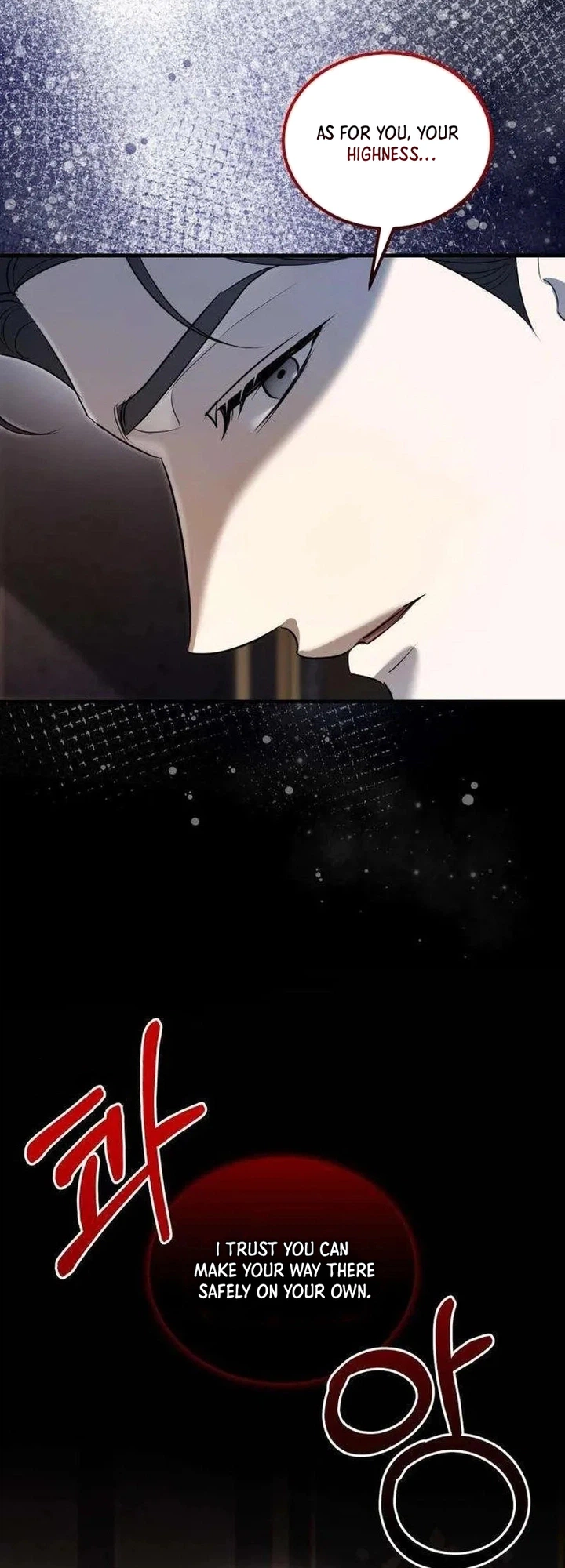 I Became the Mistress of a Scumbag Duke Chapter 5 Page 30