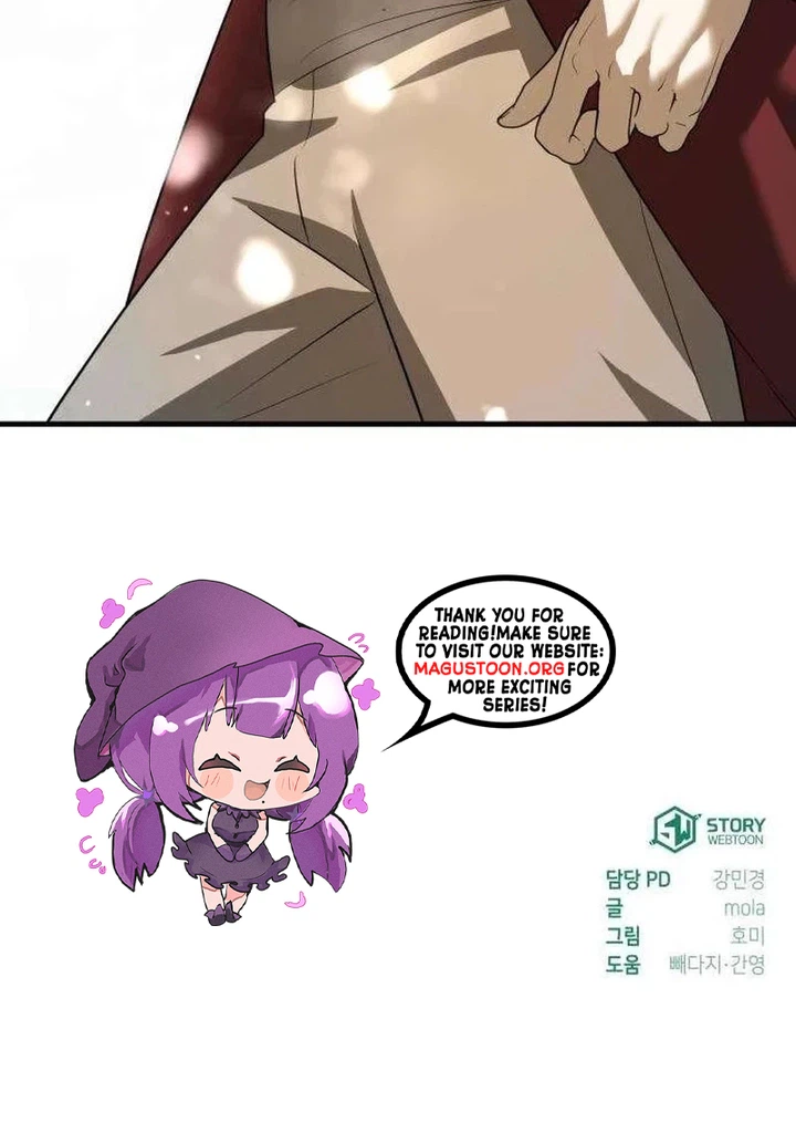 I Became the Mistress of a Scumbag Duke Chapter 5 Page 32
