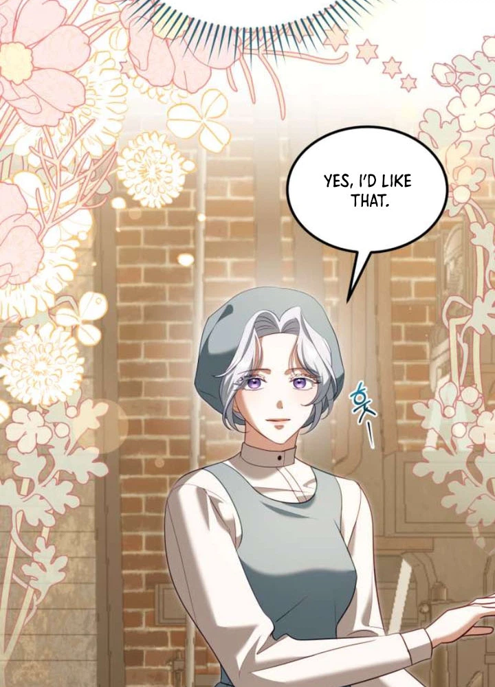 I Became the Mistress of a Scumbag Duke Chapter 15 Page 12