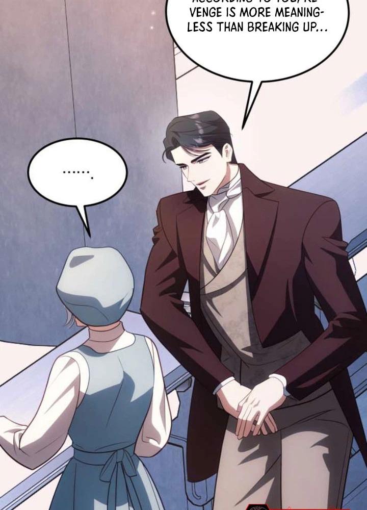 I Became the Mistress of a Scumbag Duke Chapter 15 Page 20