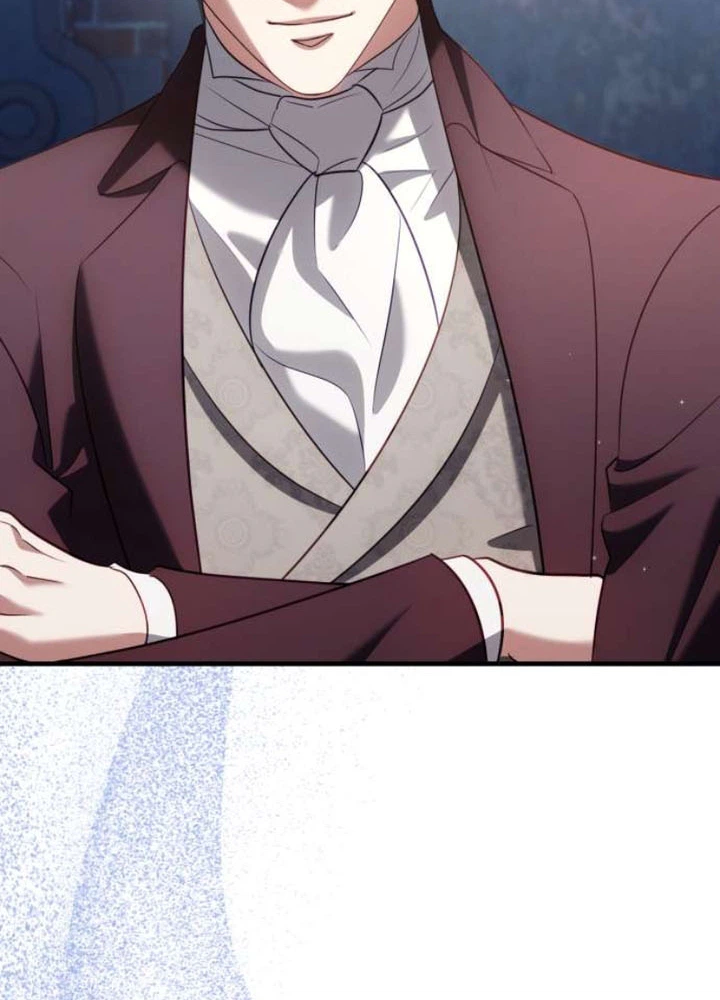 I Became the Mistress of a Scumbag Duke Chapter 15 Page 24
