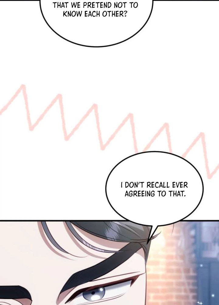 I Became the Mistress of a Scumbag Duke Chapter 15 Page 28