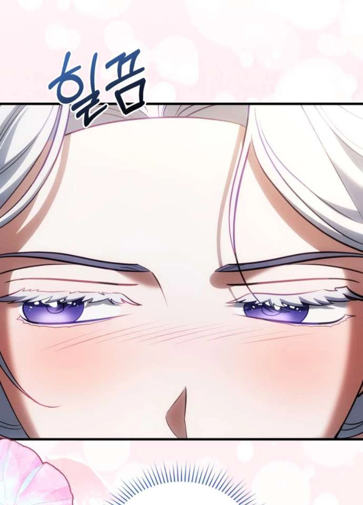 I Became the Mistress of a Scumbag Duke Chapter 15 Page 32