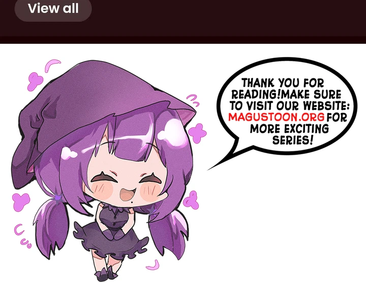 I Became the Mistress of a Scumbag Duke Chapter 15 Page 36