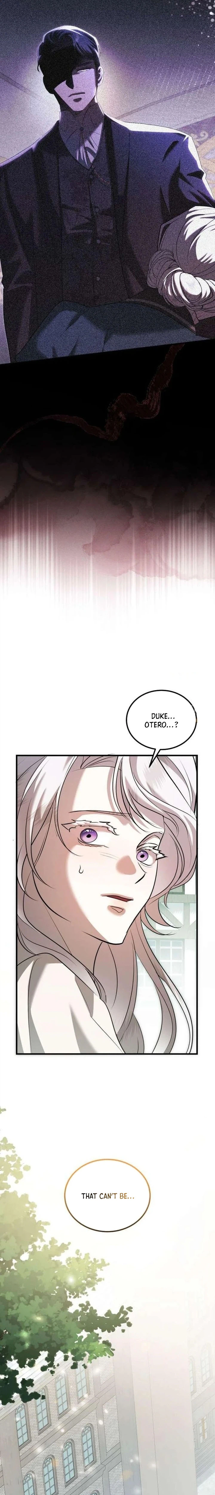 I Became the Mistress of a Scumbag Duke Chapter 6 Page 14