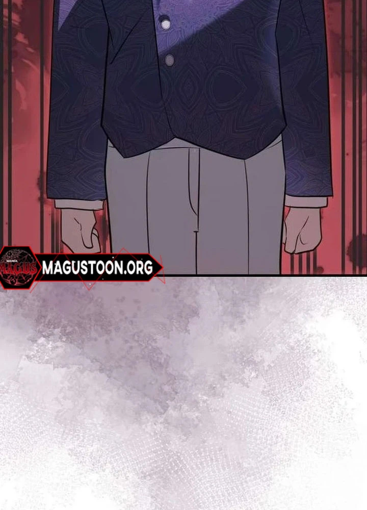I Became the Mistress of a Scumbag Duke Chapter 6 Page 24