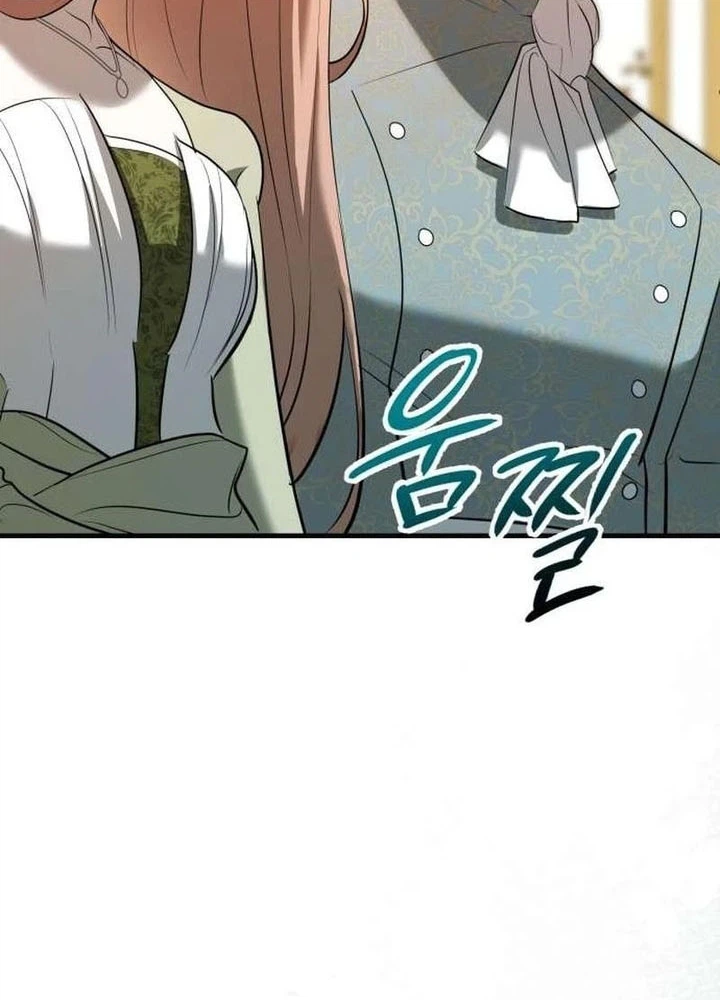 I Became the Mistress of a Scumbag Duke Chapter 6 Page 28