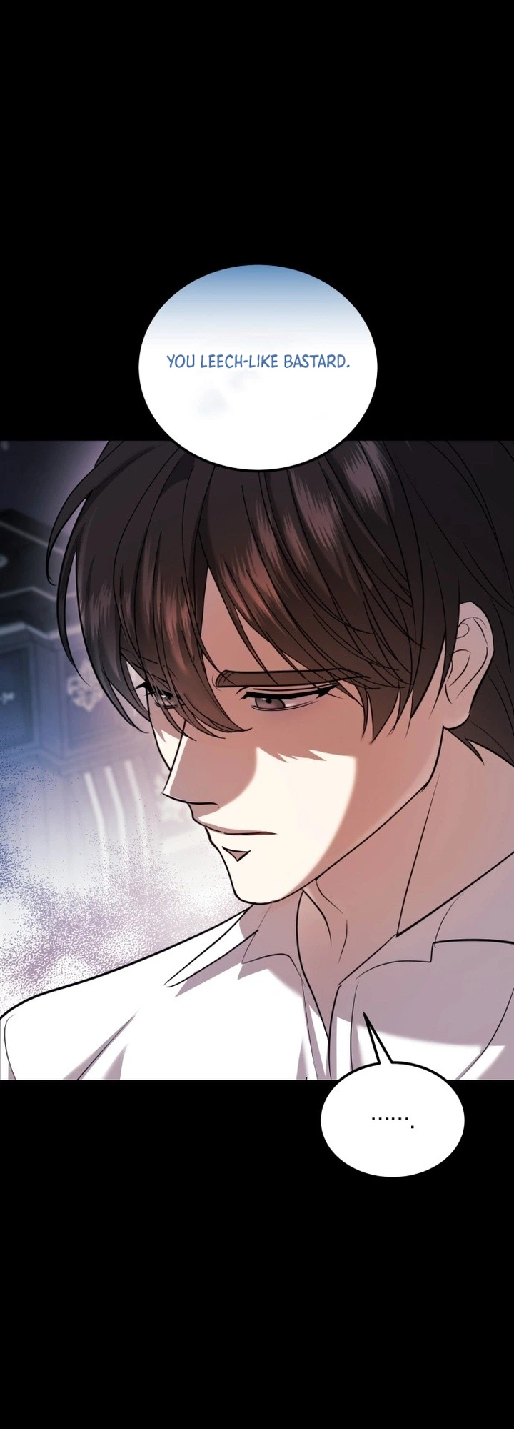 I Became the Mistress of a Scumbag Duke Chapter 3 Page 3