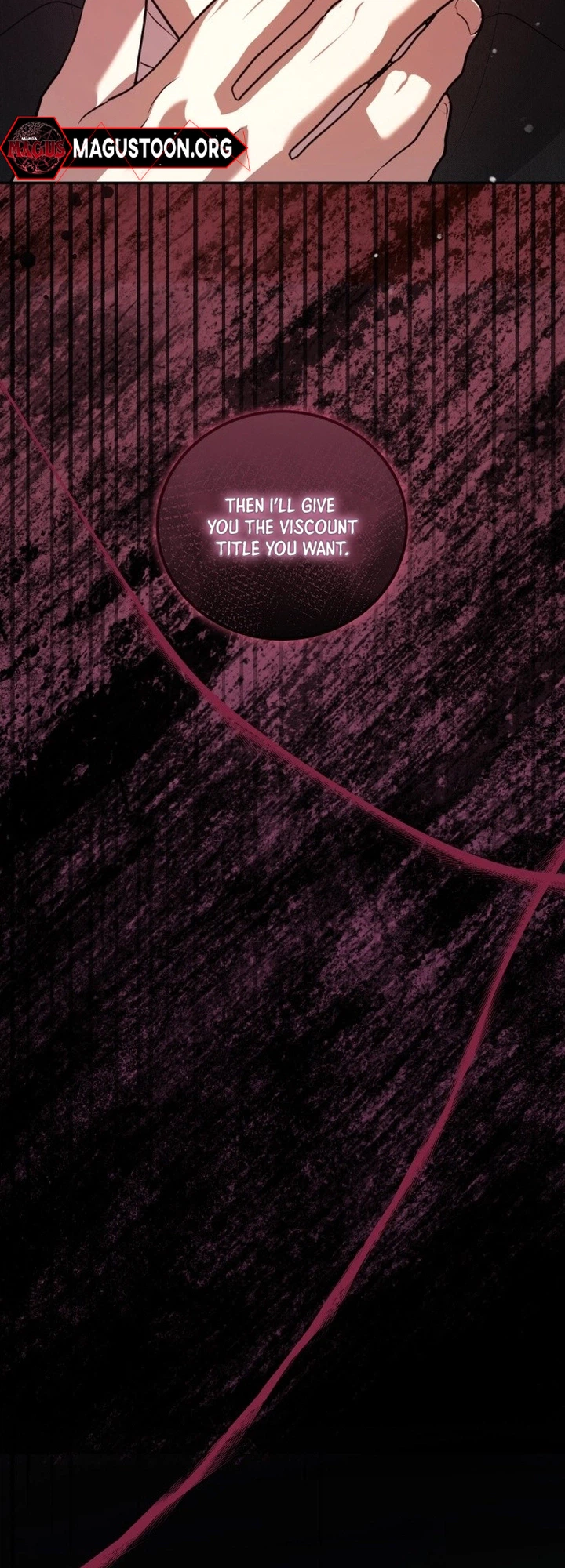 I Became the Mistress of a Scumbag Duke Chapter 3 Page 6
