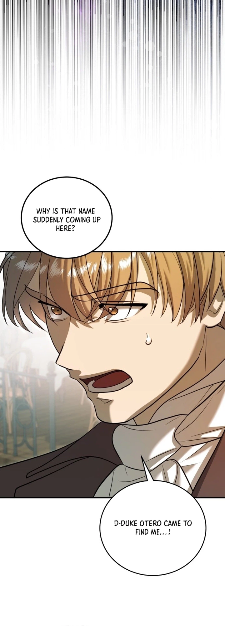 I Became the Mistress of a Scumbag Duke Chapter 3 Page 15