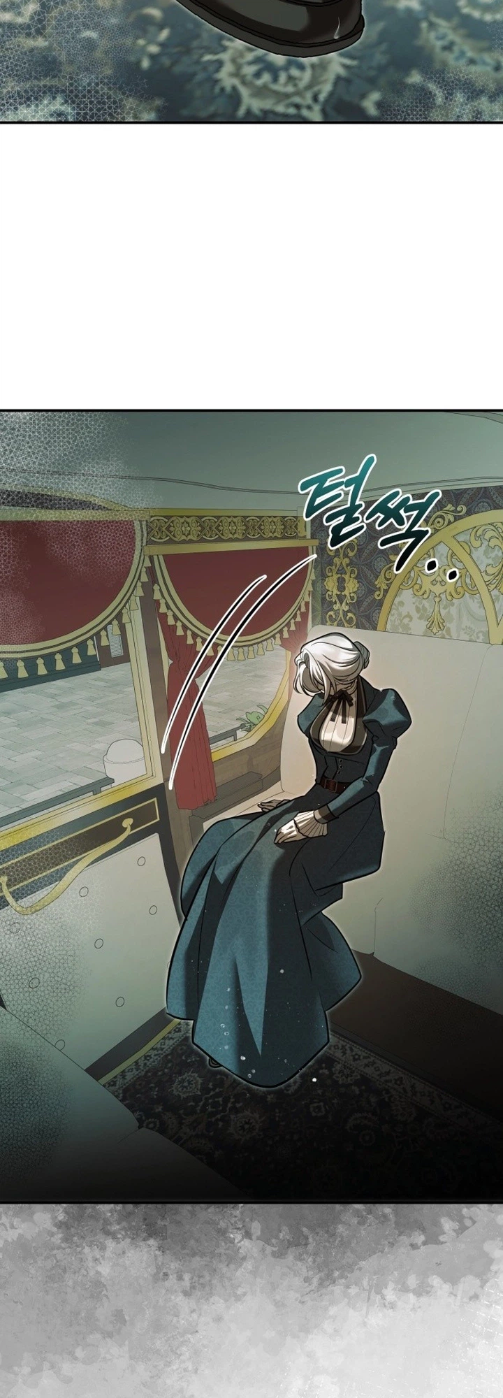 I Became the Mistress of a Scumbag Duke Chapter 3 Page 30