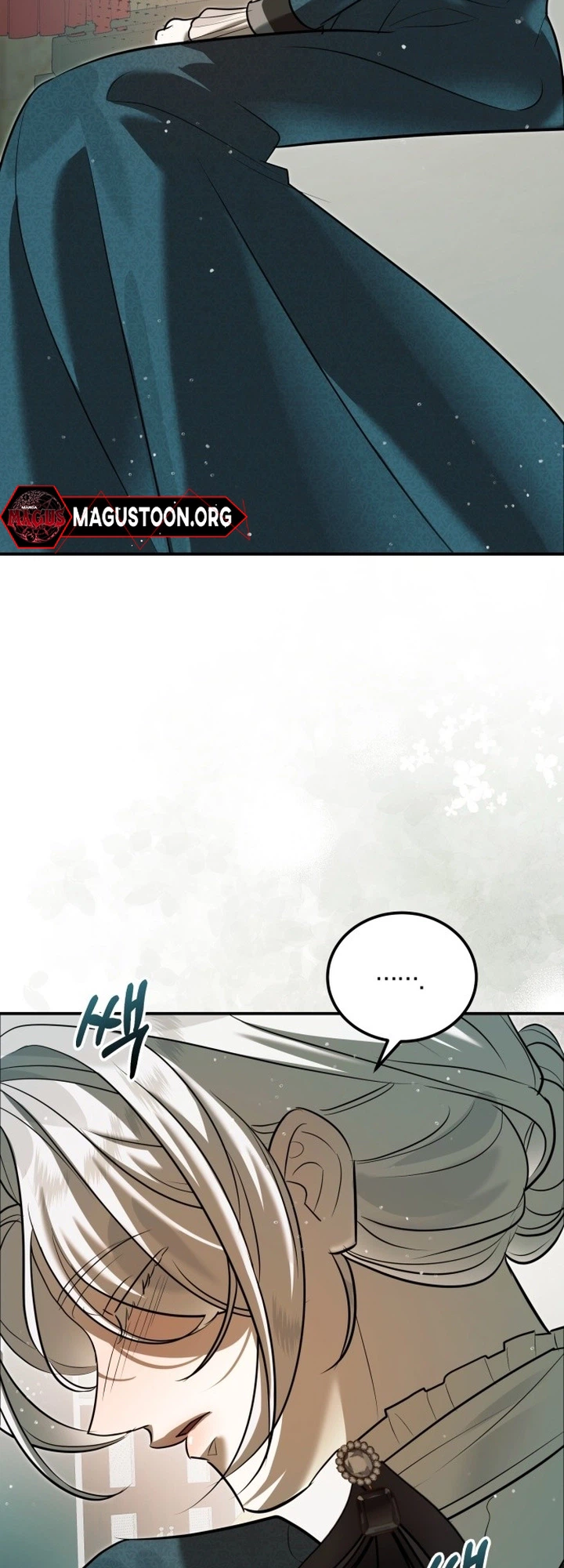 I Became the Mistress of a Scumbag Duke Chapter 3 Page 33