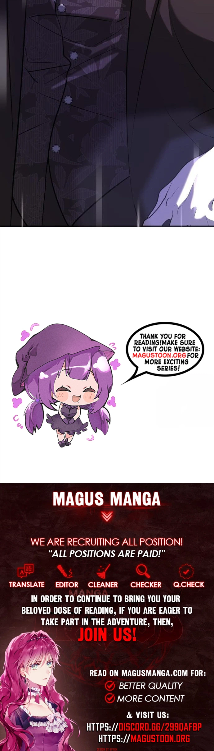 I Became the Mistress of a Scumbag Duke Chapter 2 Page 26