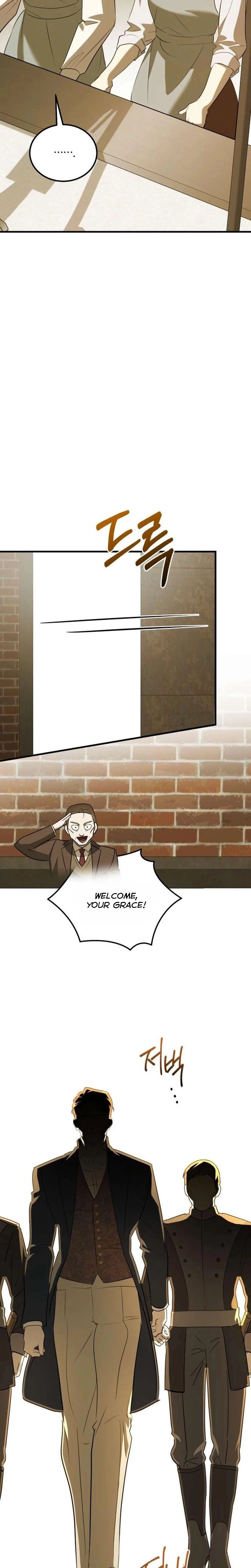 I Became the Mistress of a Scumbag Duke Chapter 10 Page 30