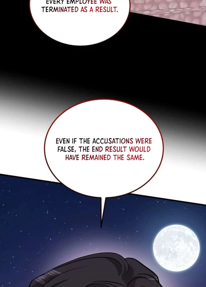 I Became the Mistress of a Scumbag Duke Chapter 12 Page 12