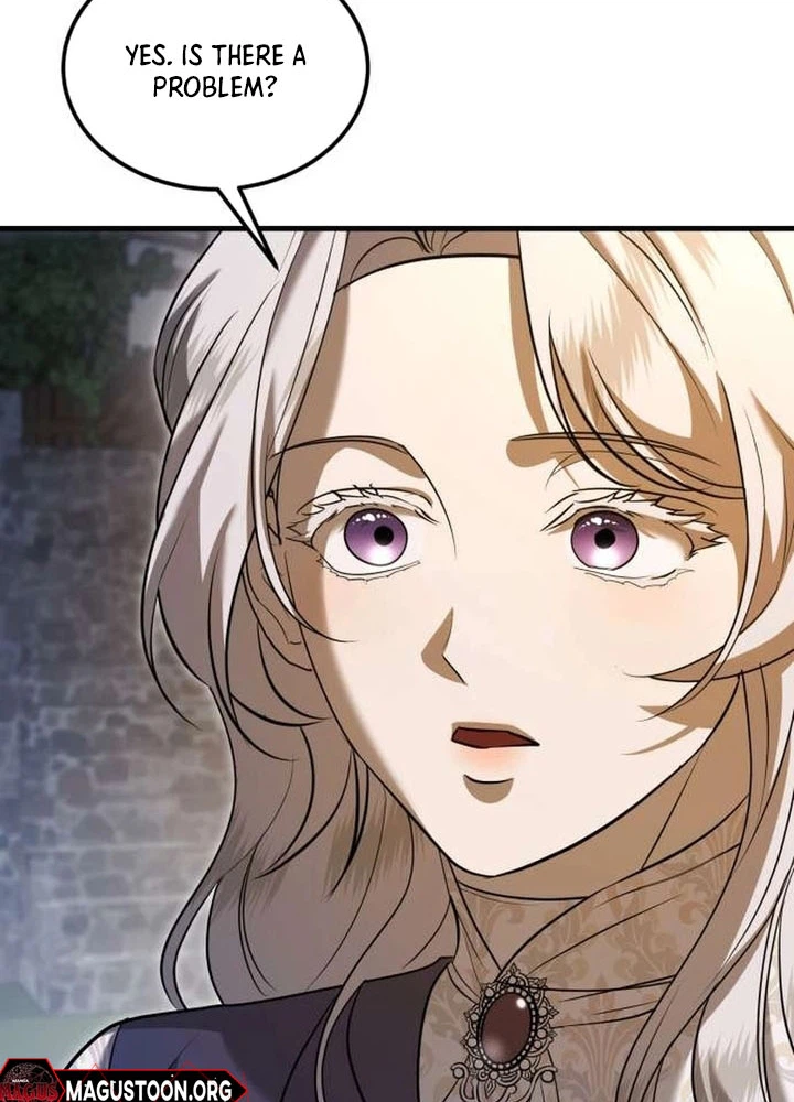 I Became the Mistress of a Scumbag Duke Chapter 12 Page 16