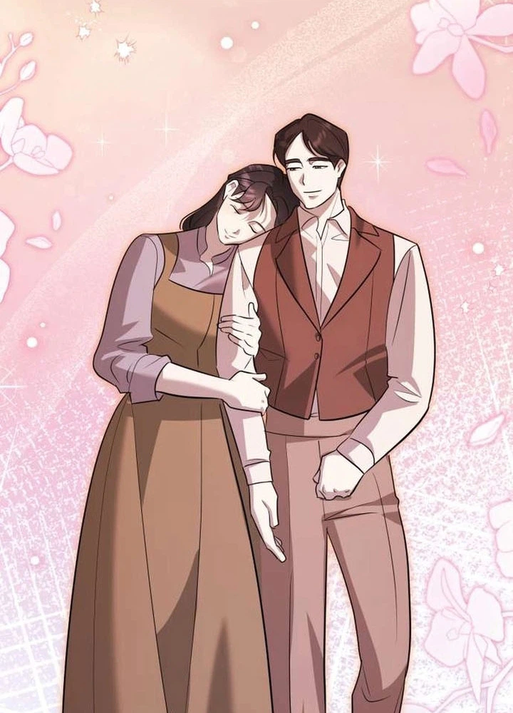 I Became the Mistress of a Scumbag Duke Chapter 12 Page 20
