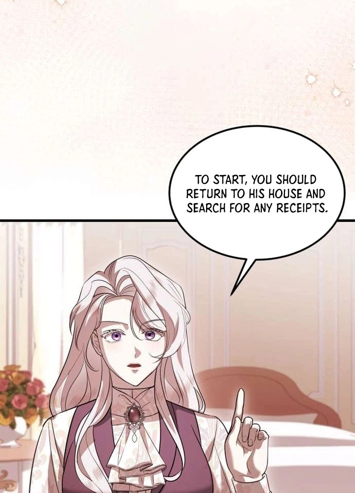 I Became the Mistress of a Scumbag Duke Chapter 12 Page 24