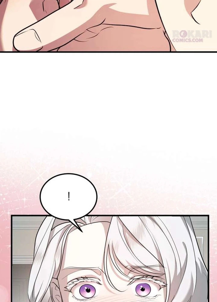 I Became the Mistress of a Scumbag Duke Chapter 12 Page 28