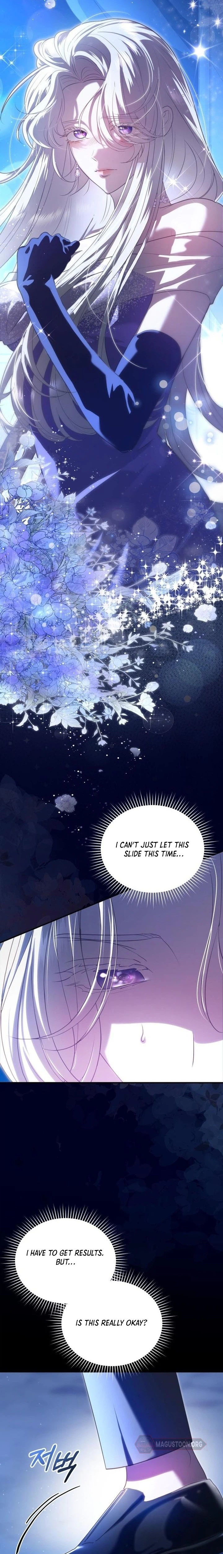I Became the Mistress of a Scumbag Duke Chapter 1 Page 5