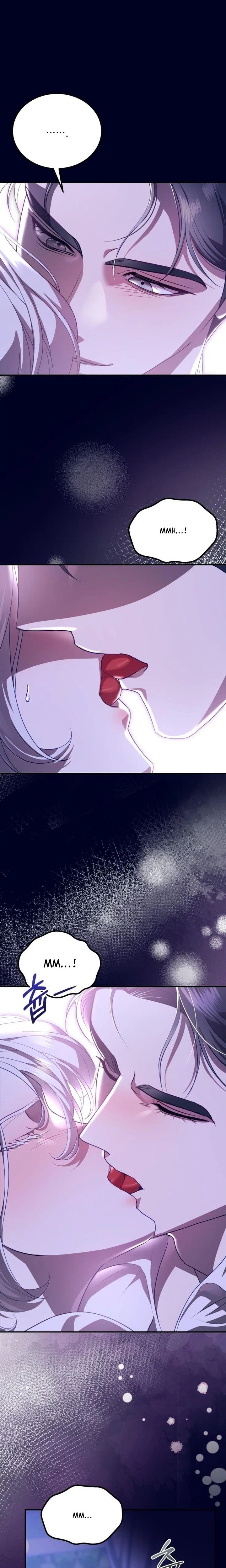 I Became the Mistress of a Scumbag Duke Chapter 1 Page 14