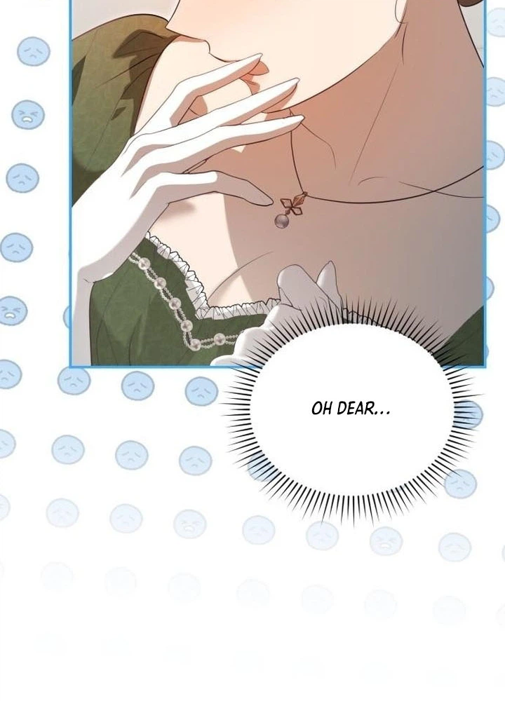 I Became the Mistress of a Scumbag Duke Chapter 1 Page 24