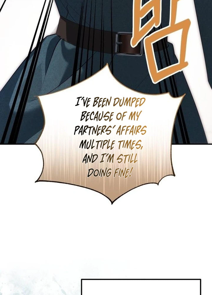 I Became the Mistress of a Scumbag Duke Chapter 1 Page 28