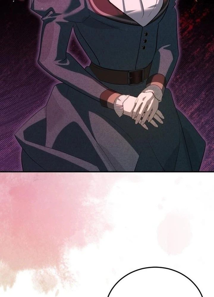 I Became the Mistress of a Scumbag Duke Chapter 1 Page 32