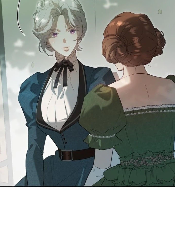 I Became the Mistress of a Scumbag Duke Chapter 1 Page 36