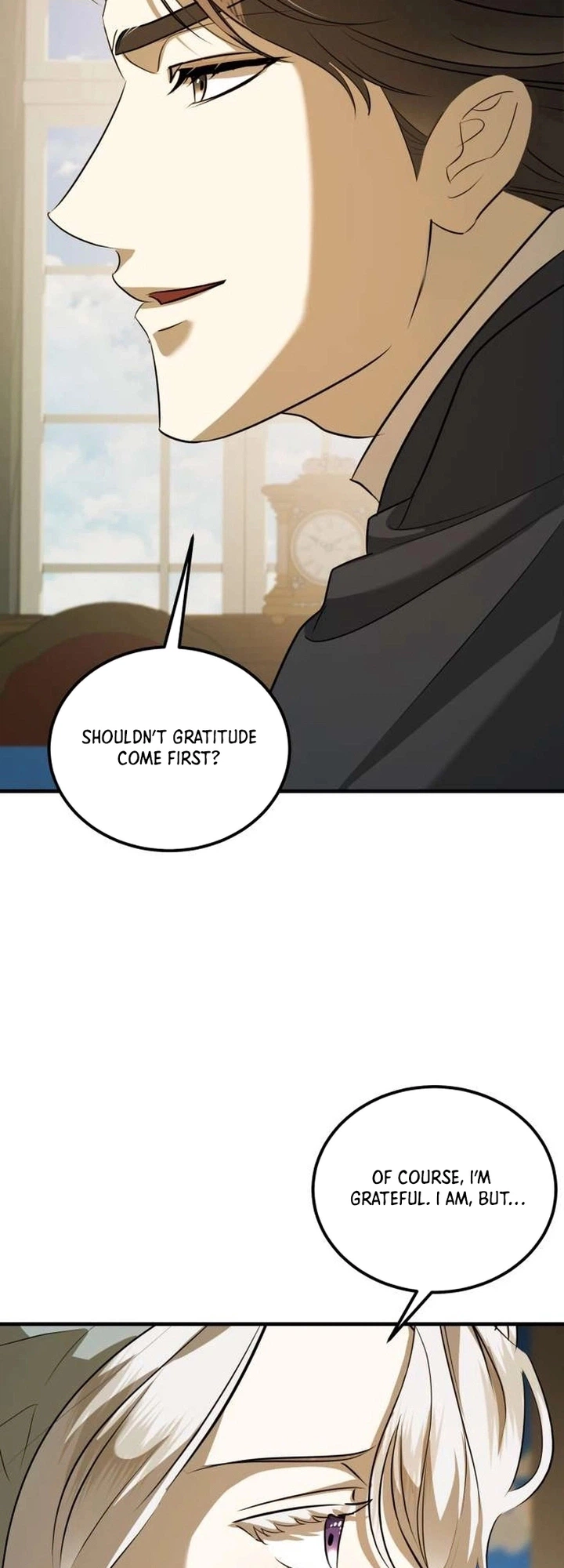 I Became the Mistress of a Scumbag Duke Chapter 11 Page 12