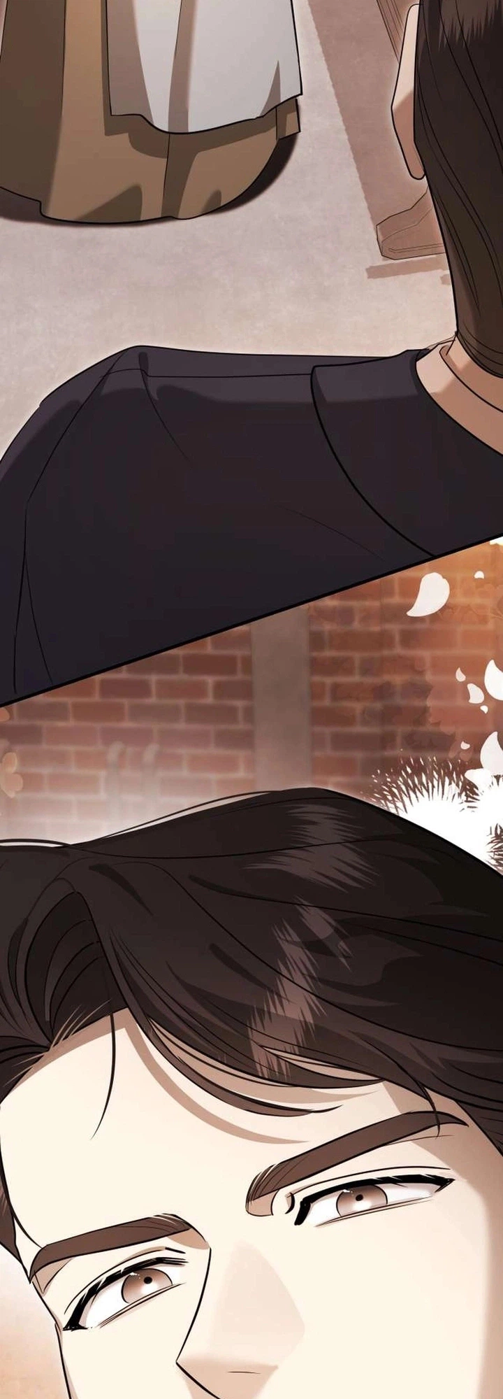 I Became the Mistress of a Scumbag Duke Chapter 11 Page 30