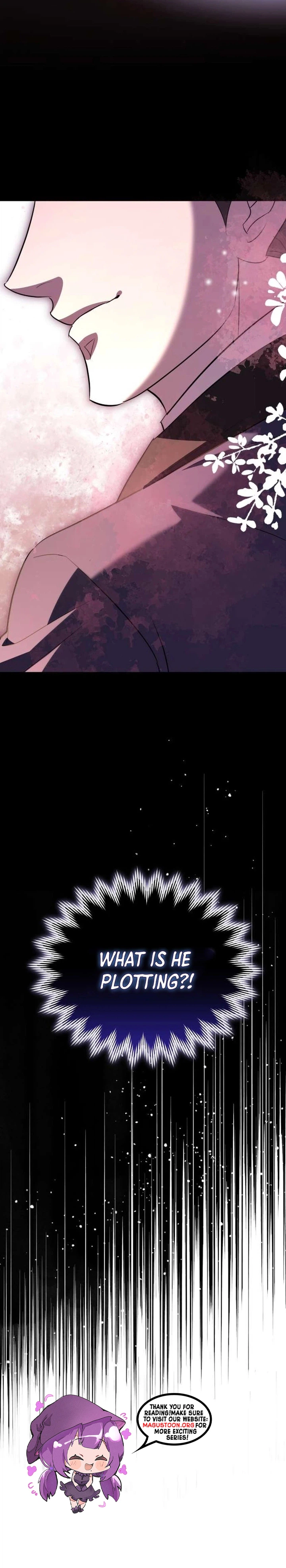 I Became the Mistress of a Scumbag Duke Chapter 11 Page 34