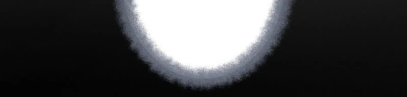 I Became the Stepmother of a Terminally Ill Child Chapter 56 Page 14