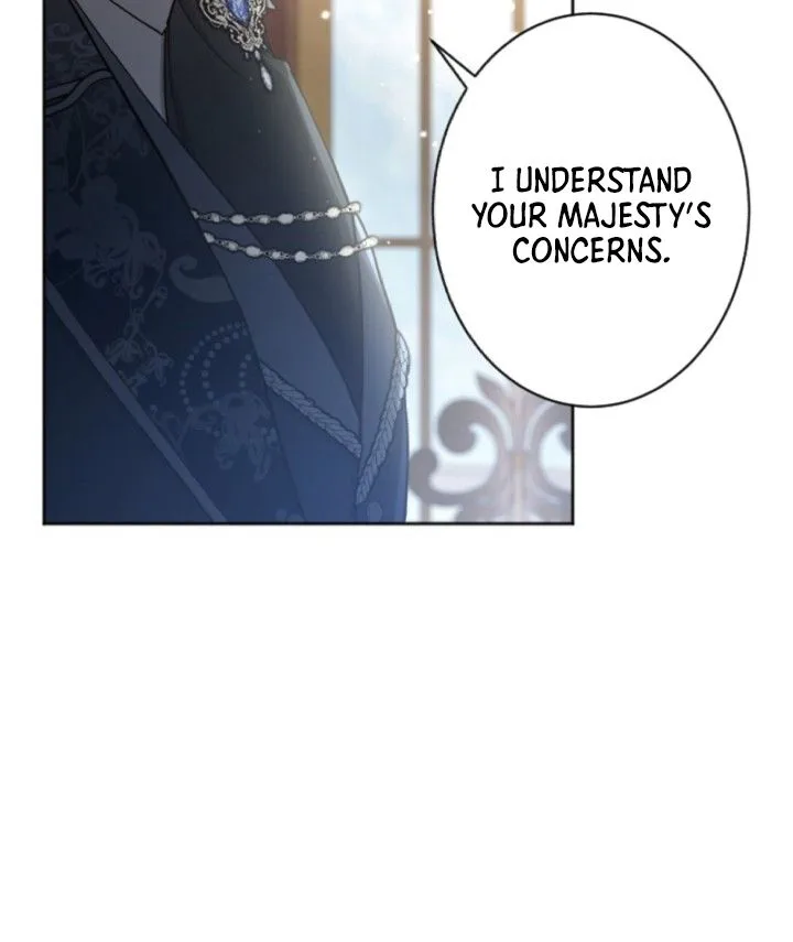 I Became the Stepmother of a Terminally Ill Child Chapter 54 Page 13