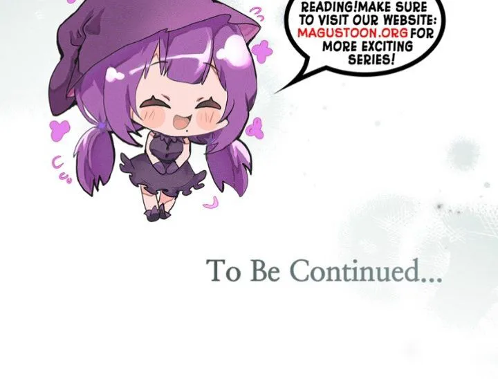I Became the Stepmother of a Terminally Ill Child Chapter 54 Page 31