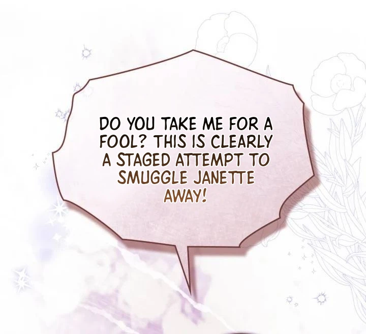 I Became the Tyrant’s Servant Chapter 100 Page 5