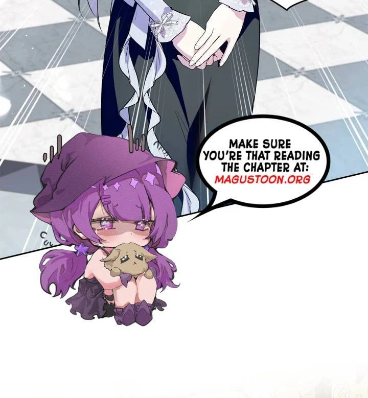 I Became the Tyrant’s Servant Chapter 100 Page 17