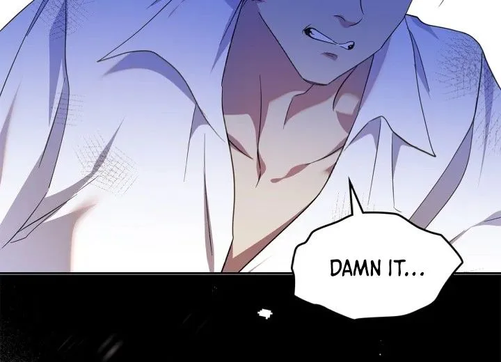 I Became the Tyrant’s Servant Chapter 96 Page 12