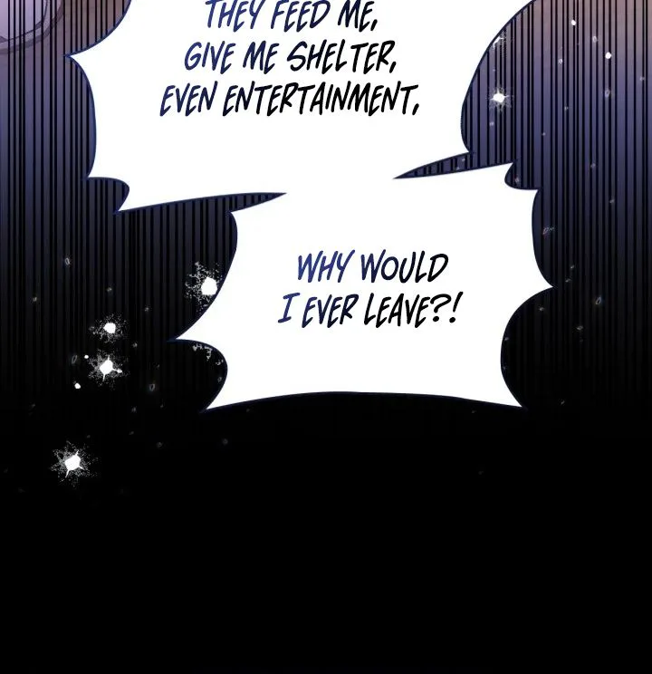 I Became the Tyrant’s Servant Chapter 96 Page 16