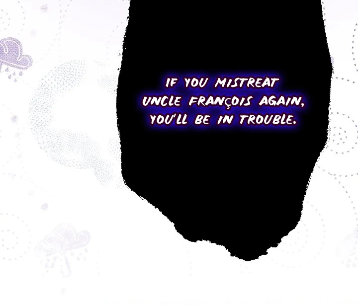 I Became The Youngest Sister-in-law Of The Male Leads In A Tragic Reverse Harem Chapter 81 Page 16