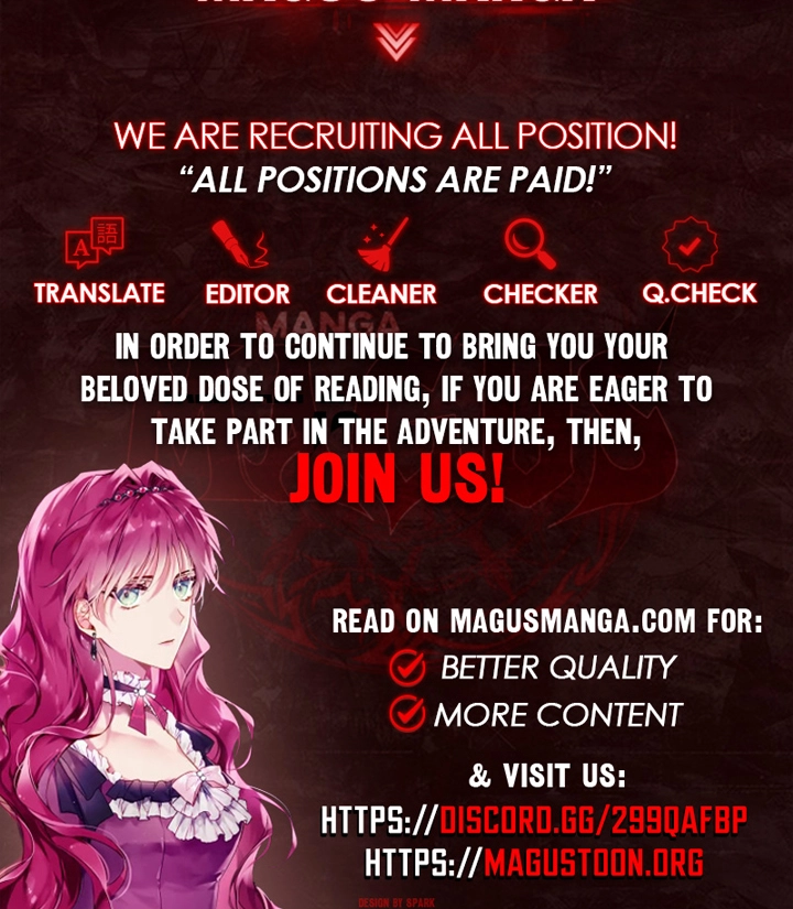 I Became The Youngest Sister-in-law Of The Male Leads In A Tragic Reverse Harem Chapter 72 Page 9