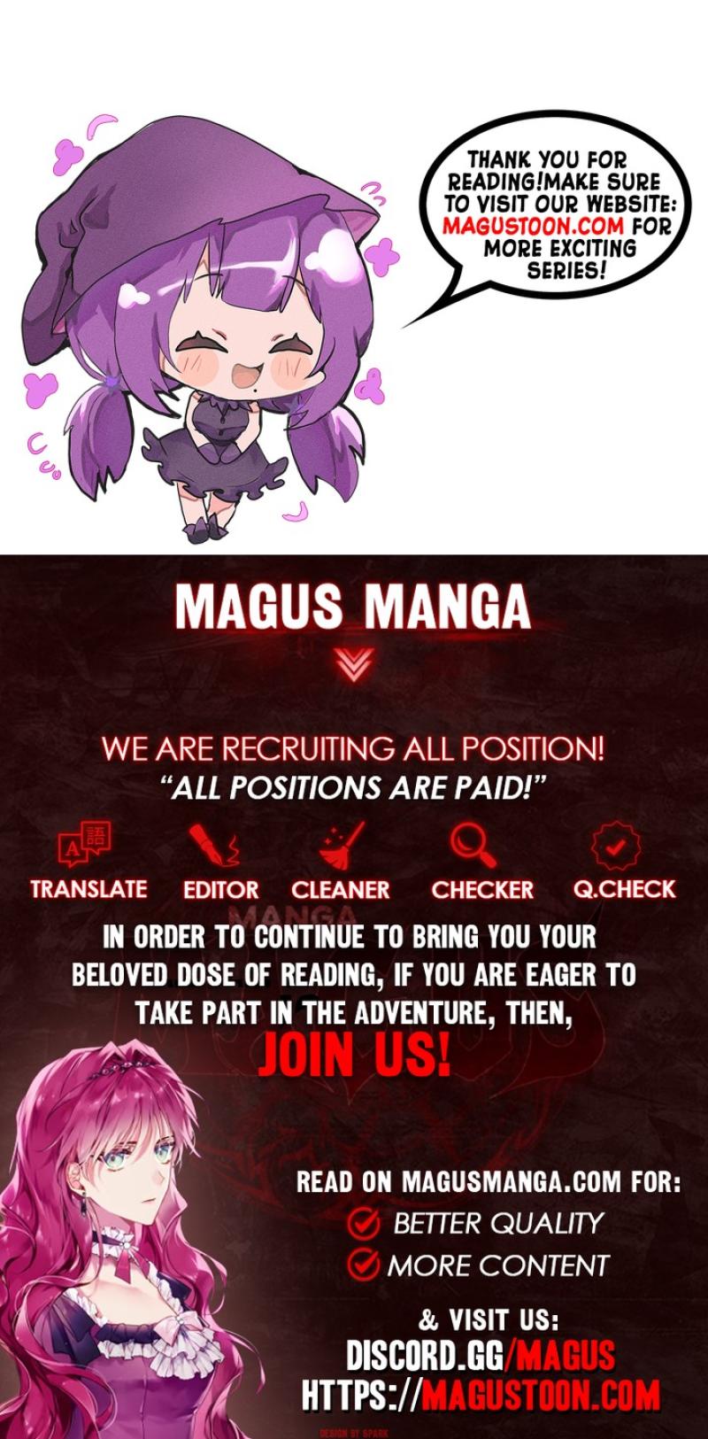 I Became The Youngest Sister-in-law Of The Male Leads In A Tragic Reverse Harem Chapter 1 - Chapter 01 Page 13