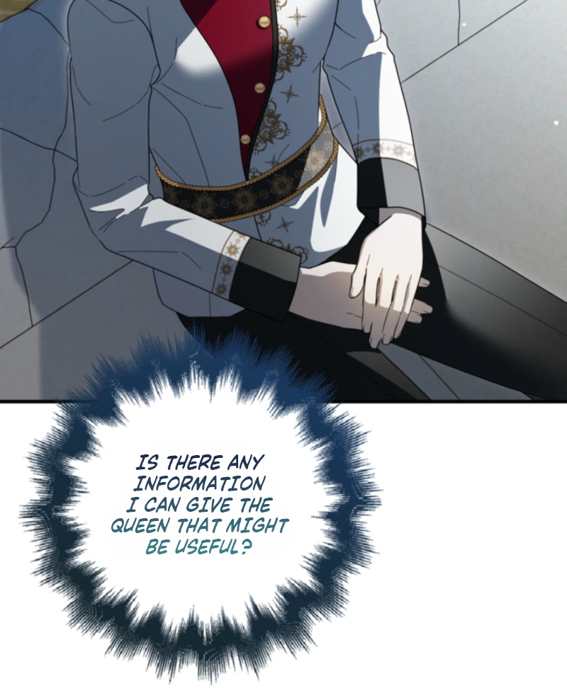 I Bought the Villains with Money Chapter 6 Page 16