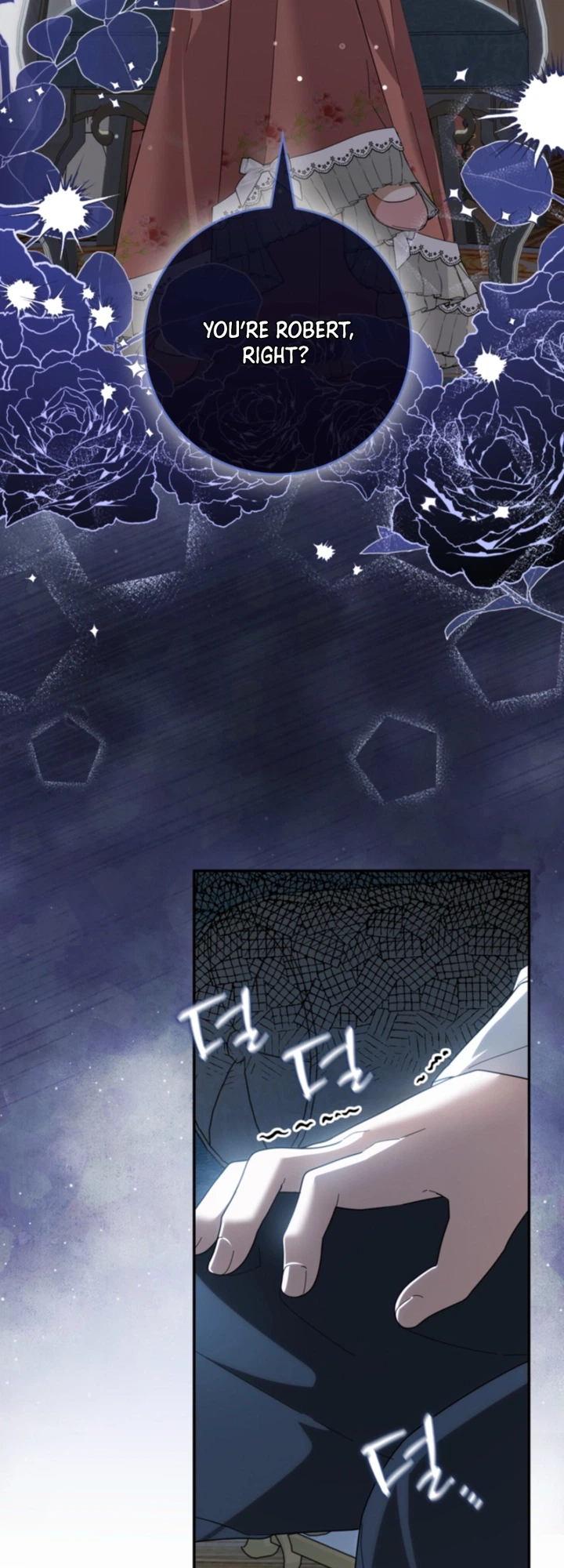 I Bought the Villains with Money Chapter 7 Page 6