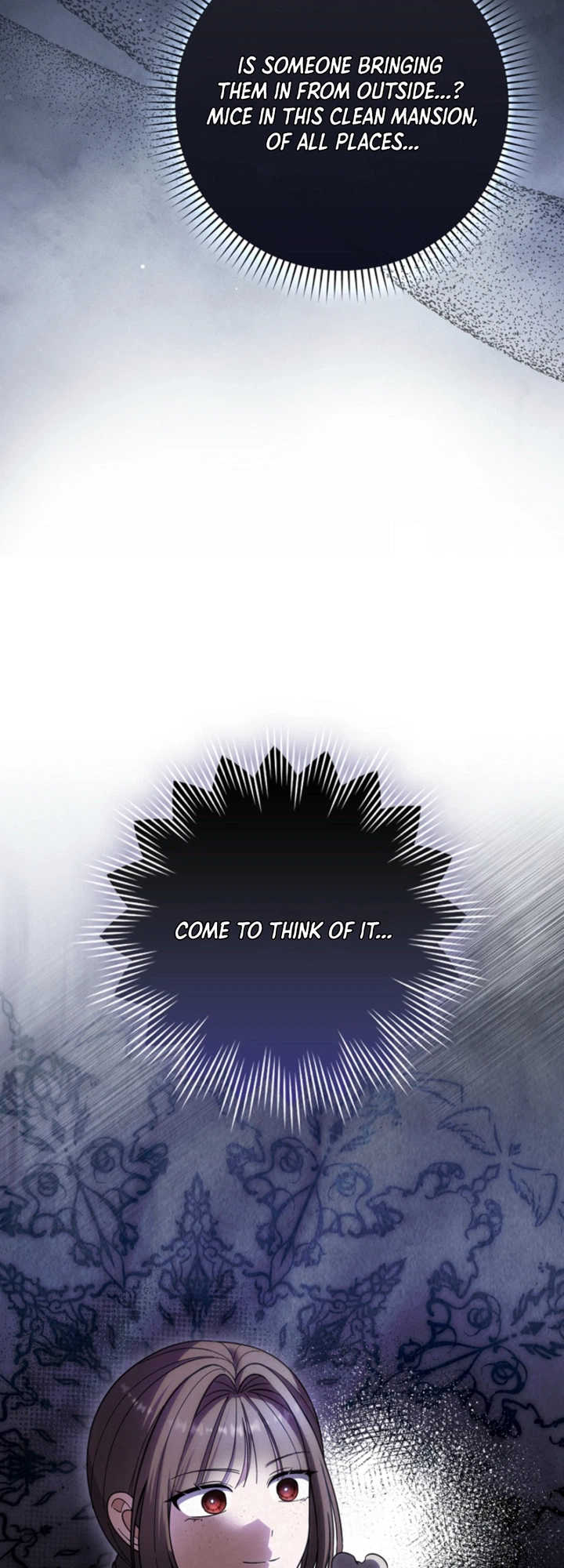 I Bought the Villains with Money Chapter 12 Page 18