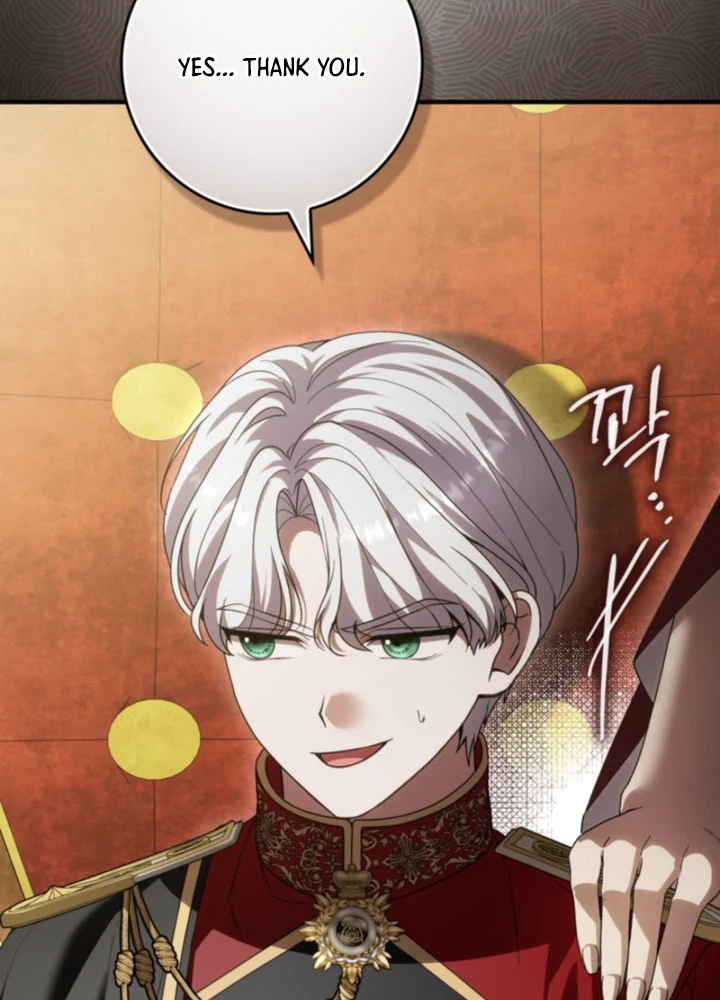 I Bought the Villains with Money Chapter 15 Page 24