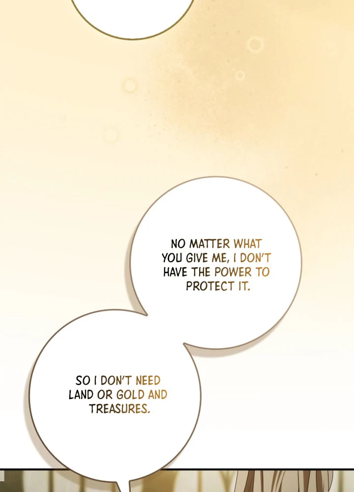 I Bought the Villains with Money Chapter 18 Page 20