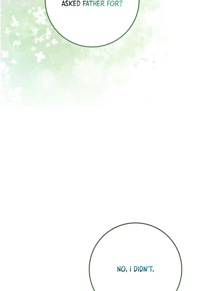 I Bought the Villains with Money Chapter 18 Page 28